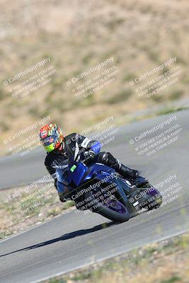 media/Oct-14-2023-TrackXperience (Sat) [[0517685739]]/Level 1/session 2 turn 4/